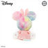 Disney 10" Rainbow Collection - Mickey | Minnie | Donald